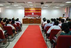 CME-on-transfusion-medicine