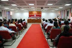 CME-on-transfusion-medicine
