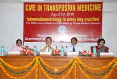 CME-on-transfusion-medicine