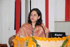 CME-on-transfusion-medicine