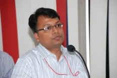 Inauguration-of-Ksharsutra-centre