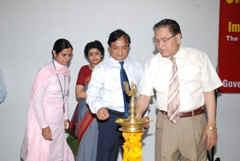 CME-on-transfusion-medicine