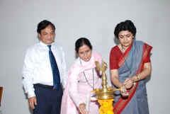 CME-on-transfusion-medicine