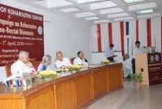 Inauguration-of-Ksharsutra-centre