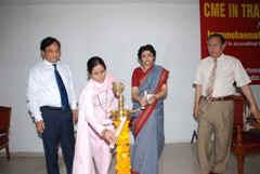 CME-on-transfusion-medicine