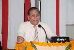 CME-on-transfusion-medicine