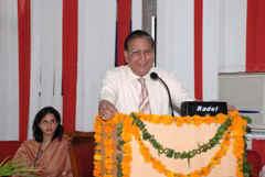 CME-on-transfusion-medicine
