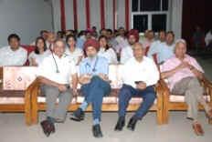 Inauguration-of-Ksharsutra-centre