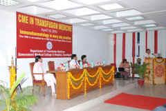 CME-on-transfusion-medicine