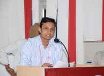 Inauguration-of-Ksharsutra-centre