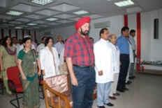 Inauguration-of-Ksharsutra-centre