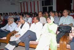 CME-on-transfusion-medicine
