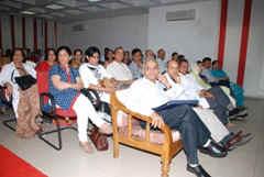 CME-on-transfusion-medicine