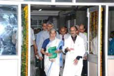 Inauguration-of-Ksharsutra-centre