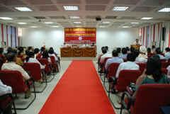 CME-on-transfusion-medicine