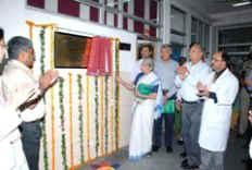 Inauguration-of-Ksharsutra-centre