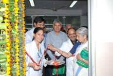 Inauguration-of-Ksharsutra-centre