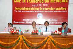 CME-on-transfusion-medicine