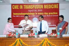 CME-on-transfusion-medicine