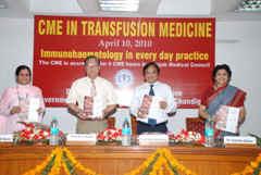 CME-on-transfusion-medicine
