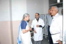Inauguration-of-Ksharsutra-centre