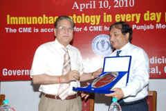 CME-on-transfusion-medicine