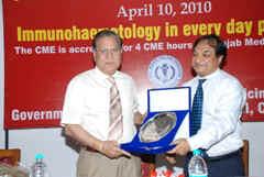 CME-on-transfusion-medicine