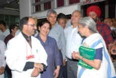 Inauguration-of-Ksharsutra-centre