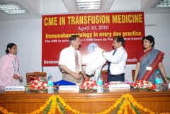 CME-on-transfusion-medicine