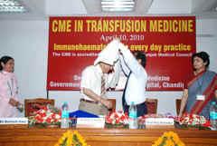 CME-on-transfusion-medicine
