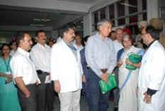 Inauguration-of-Ksharsutra-centre