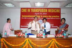CME-on-transfusion-medicine
