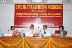 CME-on-transfusion-medicine