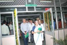 Inauguration-of-Ksharsutra-centre