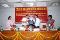 CME-on-transfusion-medicine