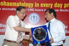 CME-on-transfusion-medicine