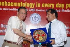 CME-on-transfusion-medicine