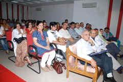 CME-on-transfusion-medicine