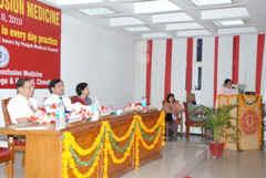 CME-on-transfusion-medicine