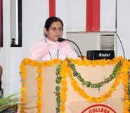 CME-on-transfusion-medicine