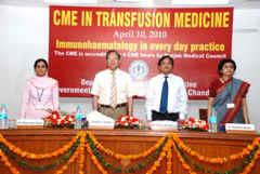 CME-on-transfusion-medicine