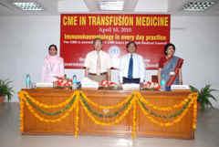 CME-on-transfusion-medicine