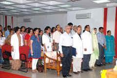 CME-on-transfusion-medicine