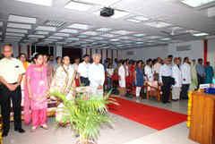 CME-on-transfusion-medicine