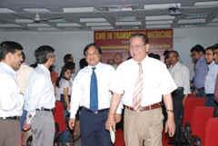 CME-on-transfusion-medicine