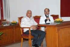Inauguration-of-Ksharsutra-centre