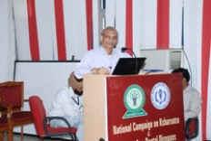 Inauguration-of-Ksharsutra-centre