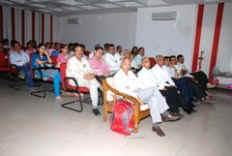 Inauguration-of-Ksharsutra-centre