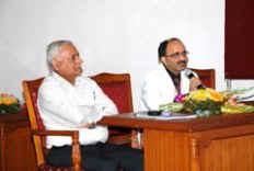 Inauguration-of-Ksharsutra-centre