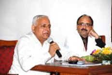 Inauguration-of-Ksharsutra-centre